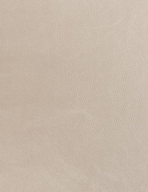 Ткань Designers Guild Matara FDG2648/07