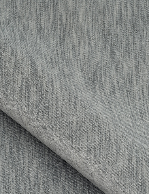 Ткань Nobilis Saint-Germain Velours Astro 10959.28