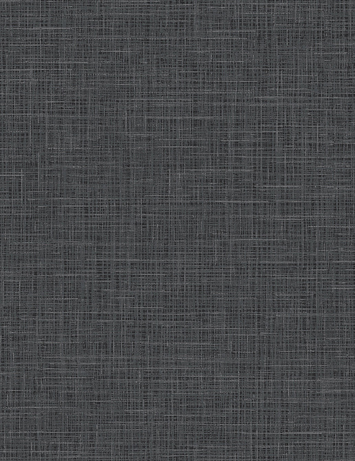Обои Collins & Company Deco 2 DC60712