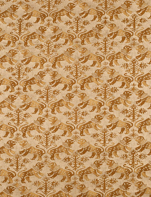 Ткань Fortuny All Colors 5630