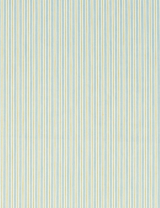 Ткань Sanderson Melford Weaves 237213
