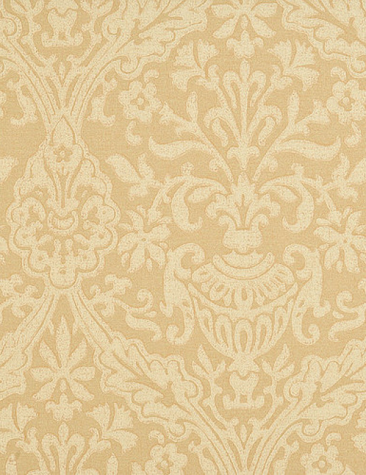 Обои Eijffinger American Style 301366
