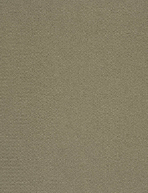 Ткань Designers Guild Cara FT1978/06