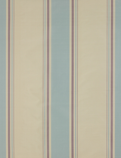 Ткань Colefax and Fowler Maycott F3828/02