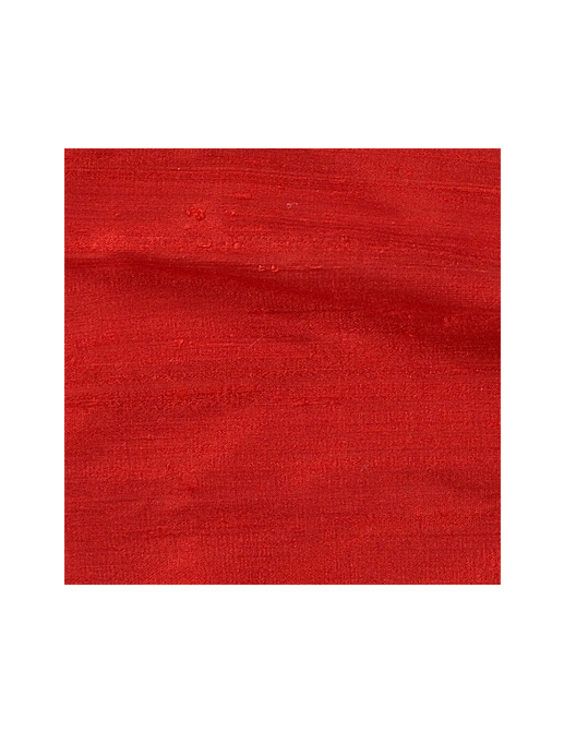 Ткань James Hare Orissa Silk 1&2 31446/204
