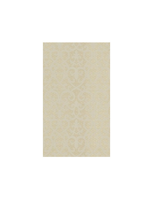 Обои Art Design Serene 62-65863