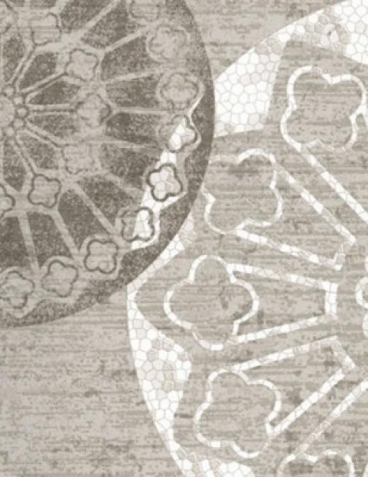 Обои Fresco Elegant SZ001405