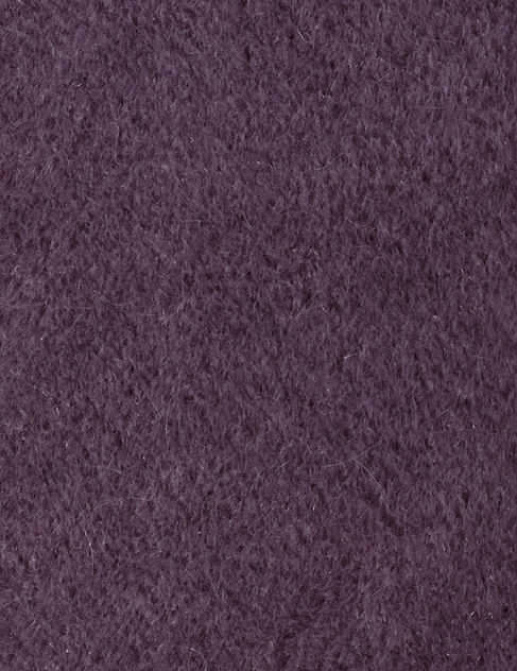 Ткань Pierre Frey Teddy Mohair F2500010