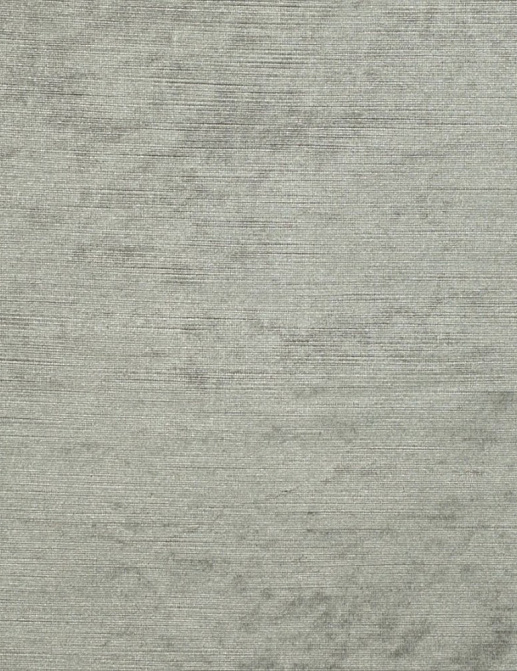 Ткань Harlequin Luscious 141353