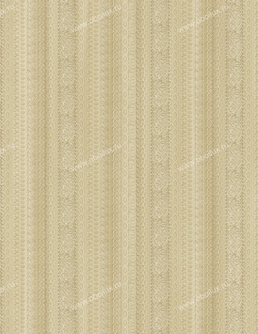 Обои Fresco St. Augustine BQ3872