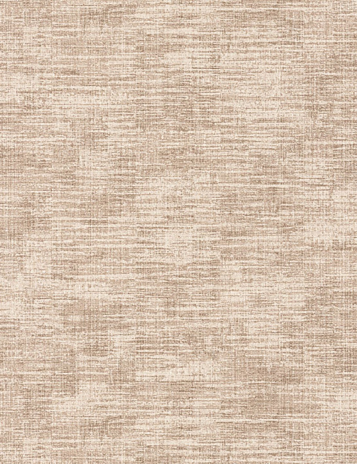 Обои Caselio Velvet VEL102842150