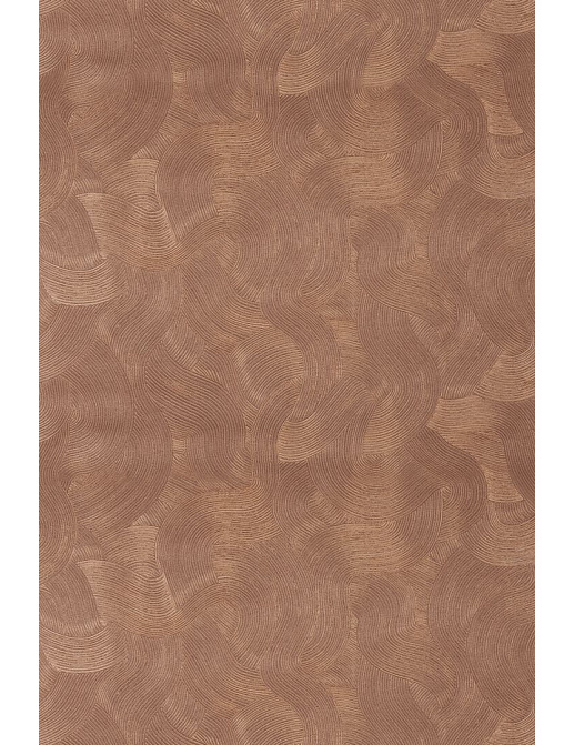 Обои Casamance Ecrin 77002548