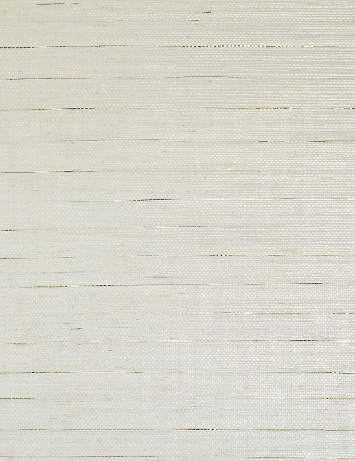 Обои Casamance Sisalana 70882760