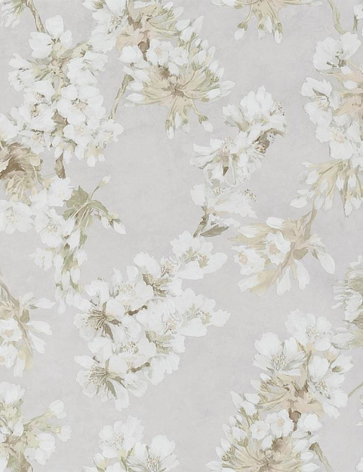 Обои Designers Guild Porcelaine de chine PDG1148/01