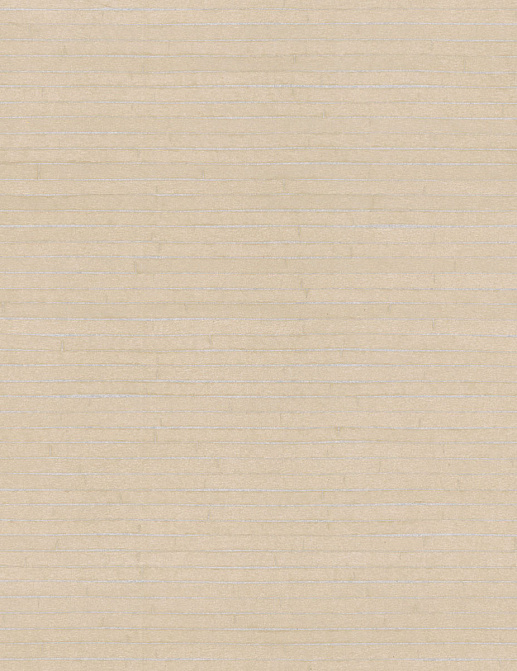 Обои York Ronald Redding Grasscloth & Natural Resource GV0252