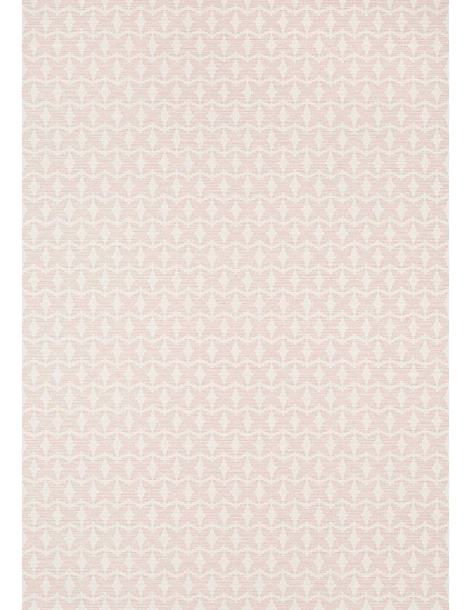 Обои Thibaut Texture Resource 7 T10910