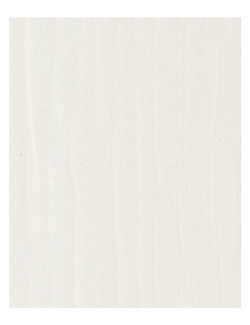 Обои Casamance Chromatic C910130