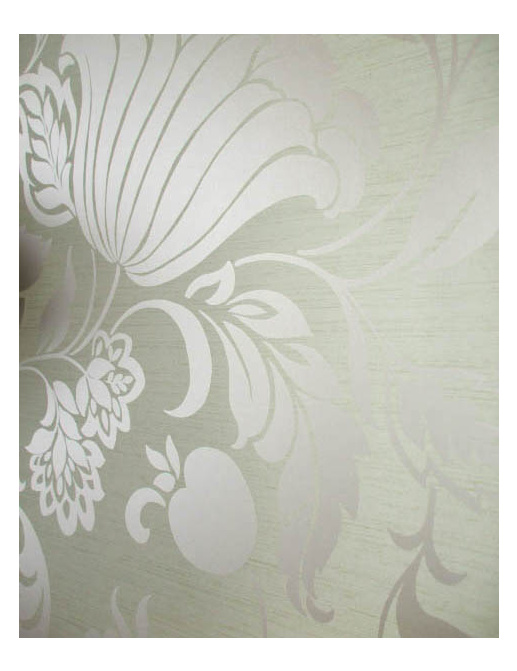 Обои Today Interiors Jeunesse JW5303