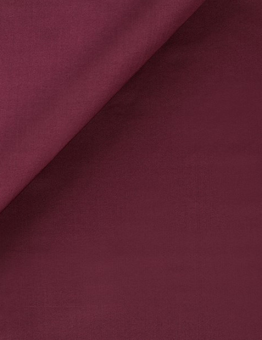 Ткань Jim Thompson Thai silk I 110422