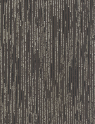 Обои Threads Collection Wallpaper I EW15007-985