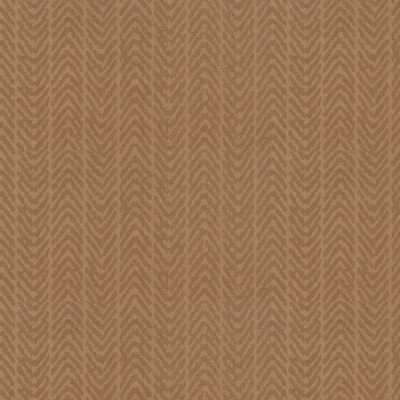 Обои Chivasso Fractions CA8176-060