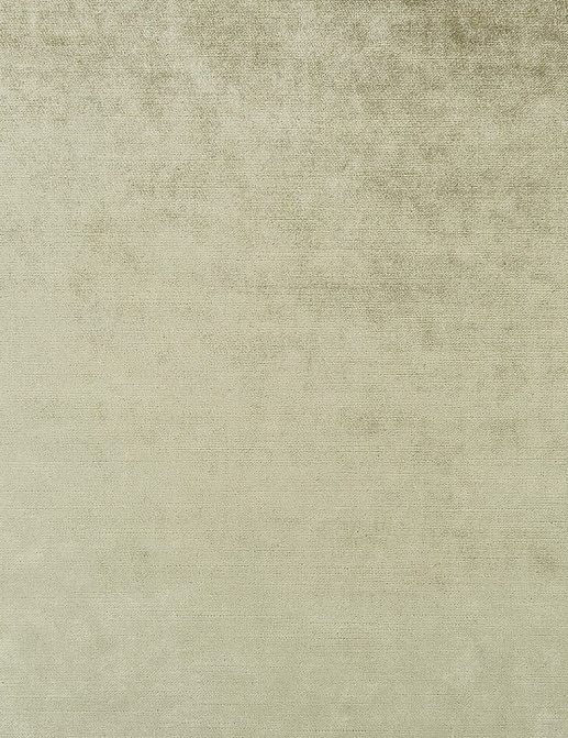 Ткань Designers Guild Vicenza FDG2798/08