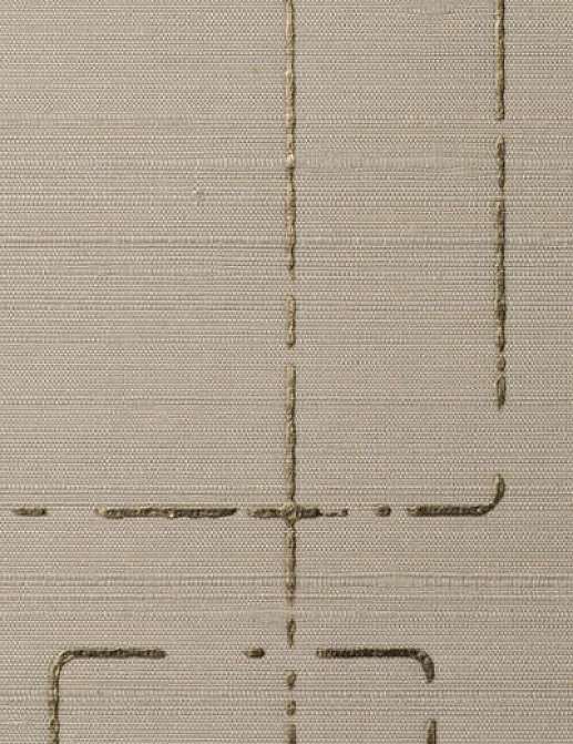 Обои Vescom Textile Wallcovering VI 2612.82