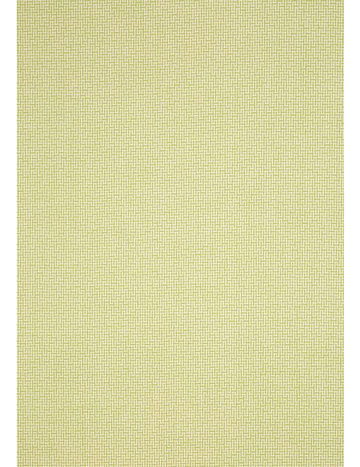 Обои Thibaut Natural Resource vol.II T83054