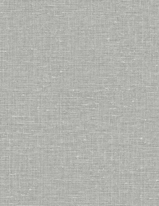 Обои Seabrook Linen & Silk Textures GT30008