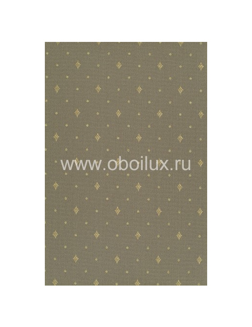 Обои Omexco Oxygen MLA334