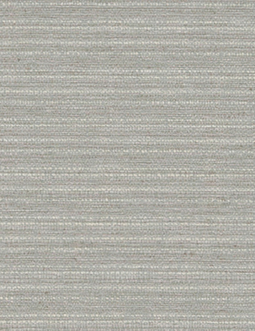 Ткань Duralee Pirouette - Aquarmarine, Seaglass, Mermaid DD61828/19