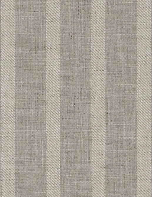 Ткань Duralee Pirouette - Onyx, Dove, Fog DJ61810/159