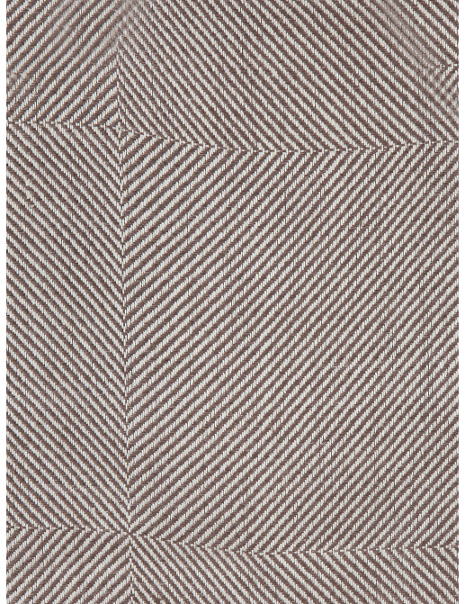 Ткань Holland & Sherry Hacienda Linen DE10949