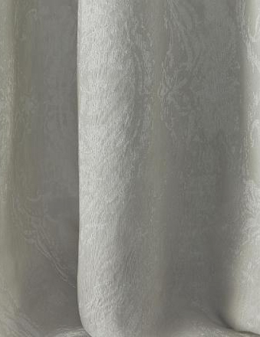 Ткань Lizzo Beton Brut Foster/09