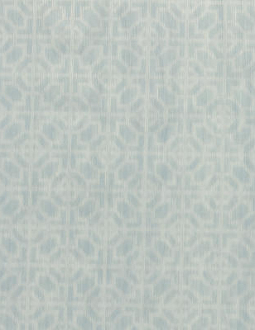 Ткань Designers Guild Lauzon F1779/08