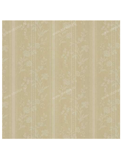 Обои Ralph Lauren Archival English Papers LWP30653W