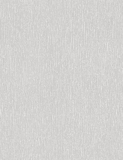 Обои Trendsetter Eileen Gray EI3128