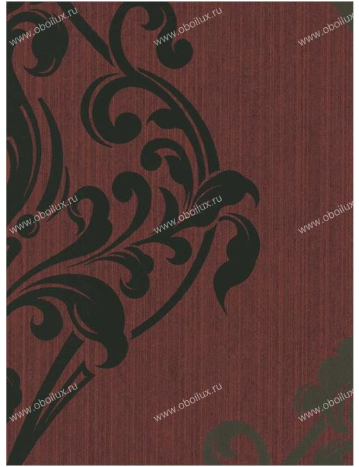 Обои Wallquest Panache SM60701