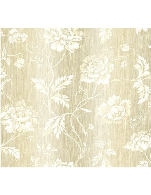 Обои Wallquest The Hawthorne Collection DC71307