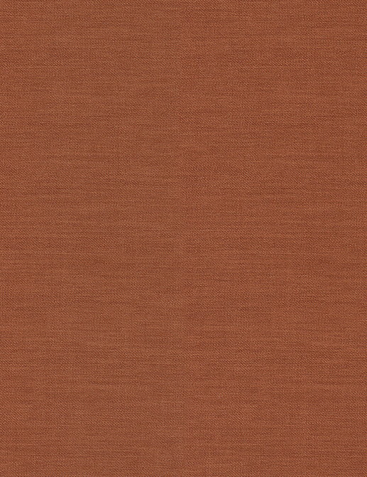 Ткань Espocada Баланс 2656/94