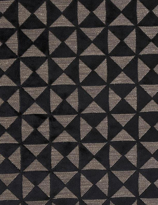 Ткань Casamance Theoreme 8760107