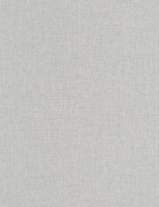 Обои Caselio Linen Edition LNE103229264