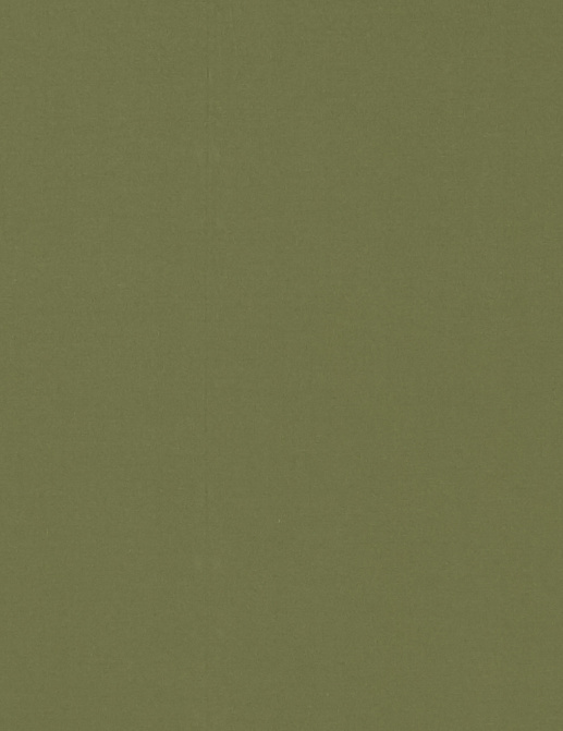 Ткань Clarke & Clarke Novara F1294/46