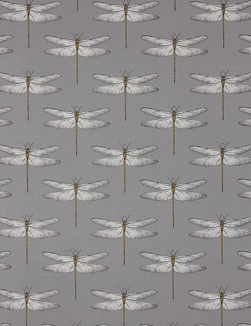 Ткань Harlequin Palmetto Prints 120433