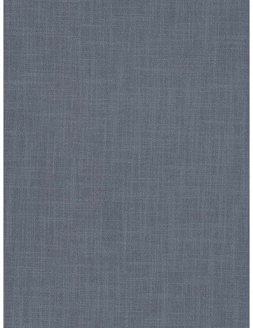 Ткань Fabricut Solids By Color Blue Whatley/Bluebell