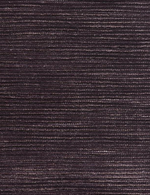 Ткань Casamance Icone 8991103