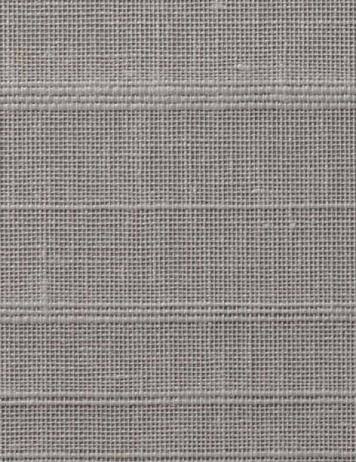 Обои Vescom Textile Wallcovering V 2610-96