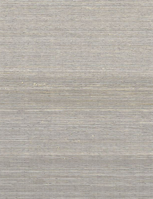 Обои Phillip Jeffries Tailored Walls 3216