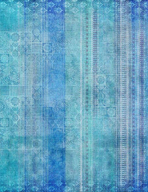 Панно и фотообои Affresco New Art RE170 COL4