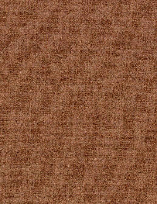 Ткань Casamance Dune 48621449